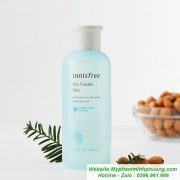 nuoc-hoa-hong-tonner-INNISFREE-JEJU nuoc-hoa-hong-tonner-INNISFREE-JEJU