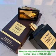 nuoc-hoa-nam-tom-ford-tobacco-vanille-100ml-1