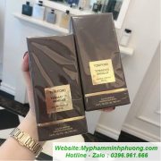 nuoc-hoa-nam-tom-ford-tobacco-vanille-100ml