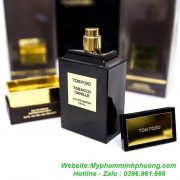 nuoc-hoa-nam-tom-ford-tobacco-vanille-100ml-2