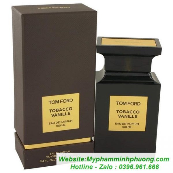 nuoc-hoa-nam-tom-ford-tobacco-vanille-100ml-3