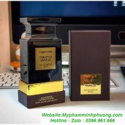 nuoc-hoa-nam-tom-ford-tobacco-vanille-100ml-4