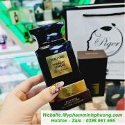 nuoc-hoa-nam-tom-ford-tobacco-vanille-100ml-5