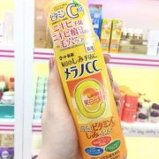 nuoc-hoa-toner-hong-CC-MELANO-ROHTO-LOTION nuoc-hoa-toner-hong-CC-MELANO-ROHTO-LOTION
