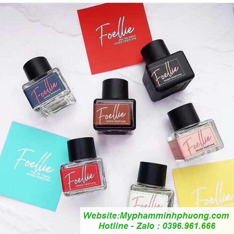 nuoc-hoa-vung-kin-foellie-eau-de-innerb-perfume-3