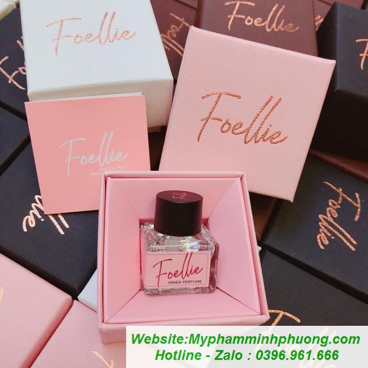 nuoc-hoa-vung-kin-foellie-eau-de-innerb-perfume-4