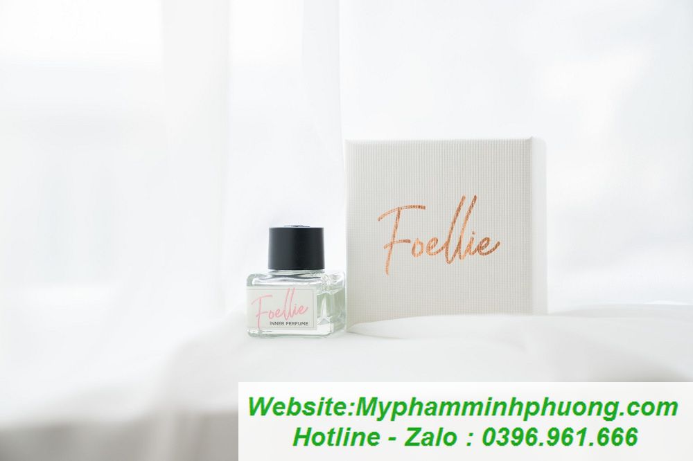 nuoc-hoa-vung-kin-foellie-eau-de-innerb-perfume-5