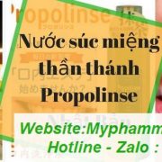 nuoc-suc-mieng-propolinse-nhat-ban-mau-vang nuoc-suc-mieng-propolinse-nhat-ban-mau-vang