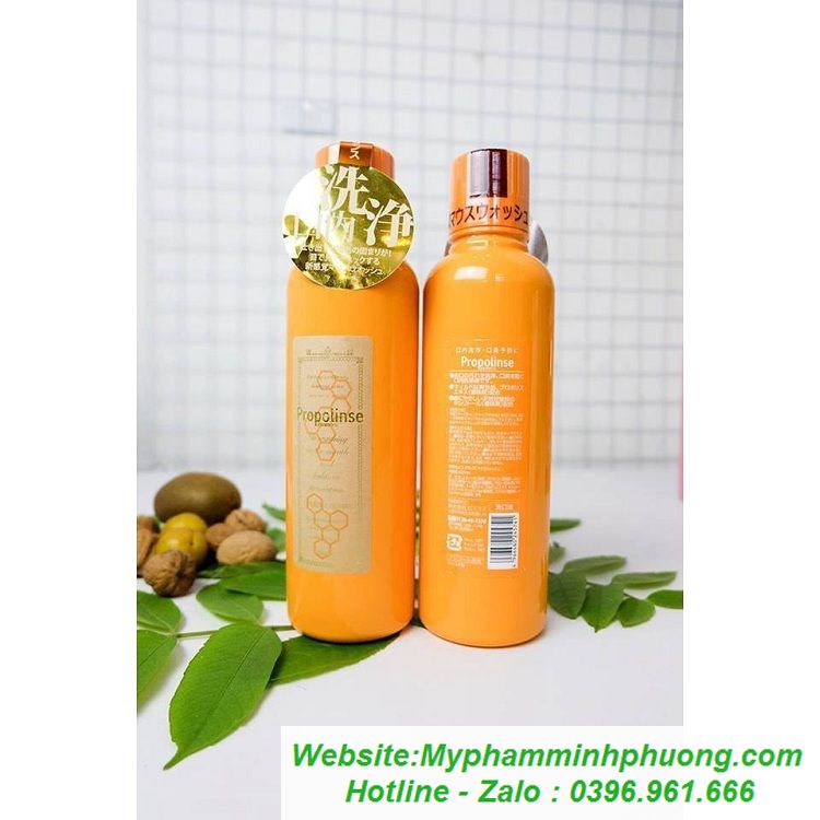 nuoc-suc-mieng-propolinse-nhat-ban-mau-vang-4