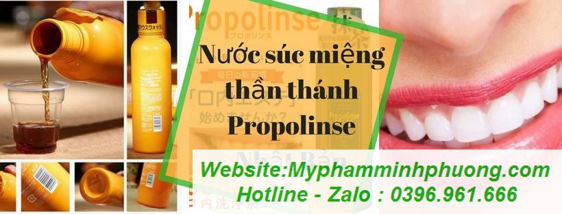 nuoc-suc-mieng-propolinse-nhat-ban-mau-vang