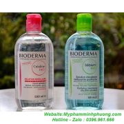 nuoc-tay-trang-bioderma-crealine-h20-500ml nuoc-tay-trang-bioderma-crealine-h20-500ml