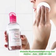 nuoc-tay-trang-bioderma-crealine-h20-cho-moi-loai-da-500ml-3 nuoc-tay-trang-bioderma-crealine-h20-cho-moi-loai-da-500ml-3