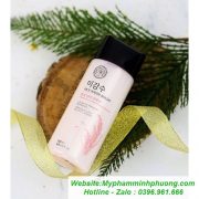 nuoc-tay-trang-gao-mat-moi-rice-water-bright-lip-eye-remover-thefaceshop-2 nuoc-tay-trang-gao-mat-moi-rice-water-bright-lip-eye-remover-thefaceshop-2