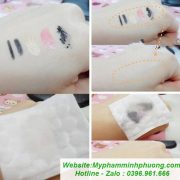 nuoc-tay-trang-gao-mat-moi-rice-water-bright-lip-eye-remover-thefaceshop-5 nuoc-tay-trang-gao-mat-moi-rice-water-bright-lip-eye-remover-thefaceshop-5
