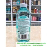 nuoc-tay-trang-garnier-skinactive-solution-micellaire-400ml-1