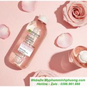 nuoc-tay-trang-garnier-skinactive-solution-micellaire-400ml