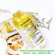 nuoc-tay-trang-garnier-skinactive-solution-micellaire-400ml-2