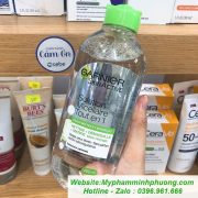 nuoc-tay-trang-garnier-skinactive-solution-micellaire-400ml-3