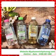 nuoc-tay-trang-garnier-skinactive-solution-micellaire-400ml-4