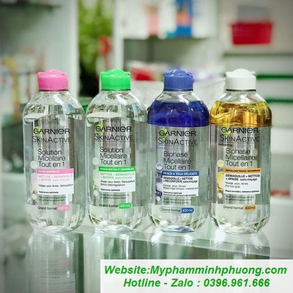 nuoc-tay-trang-garnier-skinactive-solution-micellaire-400ml-5
