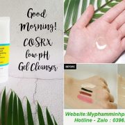 sua-rau-mat-COSRX-LOW-PH-GOOD-MORNING-GEL-CLEANSER-hanq-quoc