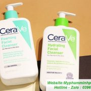 sua-rua-mat-CERAVE-FOAMING-FACIAL-CLEANSER