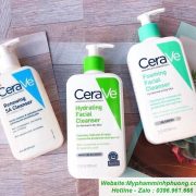 sua-rua-mat-CERAVE-FOAMING-FACIAL-CLEANSER-355ML-1