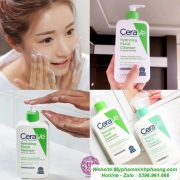 sua-rua-mat-CERAVE-FOAMING-FACIAL-CLEANSER-355ML