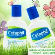 sua-rua-mat-CETAPHIL-2 sua-rua-mat-CETAPHIL-2