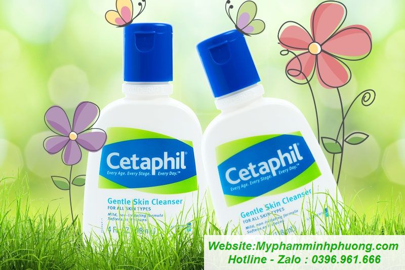 sua-rua-mat-CETAPHIL-2