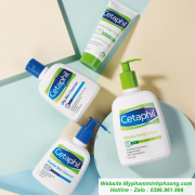 sua-rua-mat-CETAPHIL-3 sua-rua-mat-CETAPHIL-3