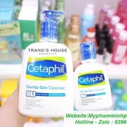 sua-rua-mat-CETAPHIL-GENTLE-SKIN-CLEANSER sua-rua-mat-CETAPHIL-GENTLE-SKIN-CLEANSER