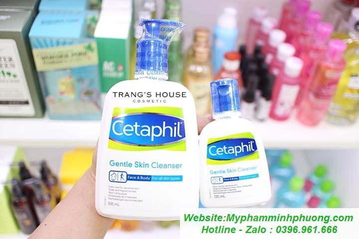 sua-rua-mat-CETAPHIL-GENTLE-SKIN-CLEANSER