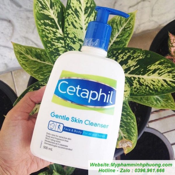 sua-rua-mat-CETAPHIL-TO sua-rua-mat-CETAPHIL-TO