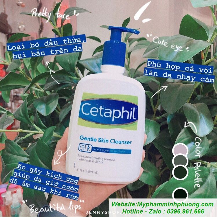 sua-rua-mat-CETAPHIL