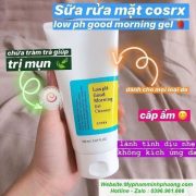 sua-rua-mat-COSRX-1