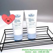 sua-rua-mat-DR BELMEUR-AMINO-CLEAR-THE-FACE-SHOP