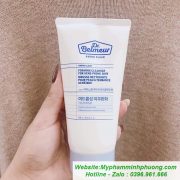 sua-rua-mat-DR BELMEUR-THE-FACE-SHOP