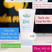 sua-rua-mat-DR BELMEUR-THE-FACE-SHOP-HAN-QUOC-1