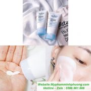 sua-rua-mat-DR BELMEUR-THE-FACE-SHOP-HAN-QUOC-2