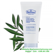 sua-rua-mat-DR BELMEUR-THE-FACE-SHOP-HAN-QUOC-3