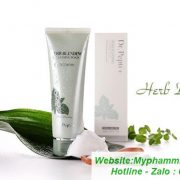sua-rua-mat-DR-PEPTI-HERB BLENDING-thao-duoc-han-quoc sua-rua-mat-DR-PEPTI-HERB BLENDING-thao-duoc-han-quoc