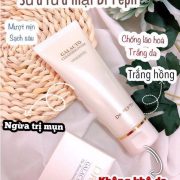 sua-rua-mat-DR.PEPTI-1