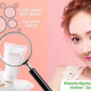 sua-rua-mat-DR.PEPTI+-GALACTO-CLEANSING-FOAM