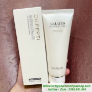 sua-rua-mat-DR.PEPTI-han-quoc