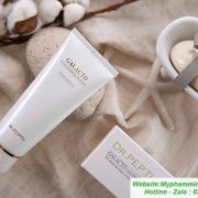 sua-rua-mat-DR.PEPTI