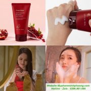sua-rua-mat-INNISFREE