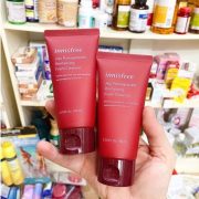 sua-rua-mat-INNISFREE-han-quoc