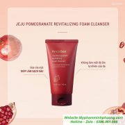 sua-rua-mat-INNISFREE-luu-1