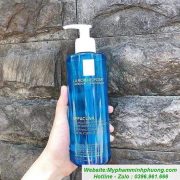 sua-rua-mat-LA ROCHE-POSAY-EFFACLAR
